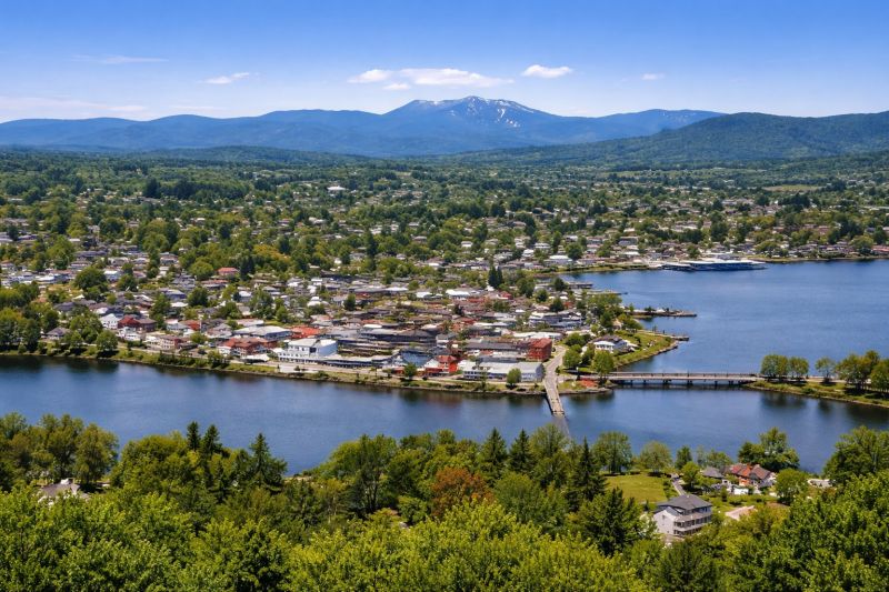 Best Siding Installation pros in Newport, MI