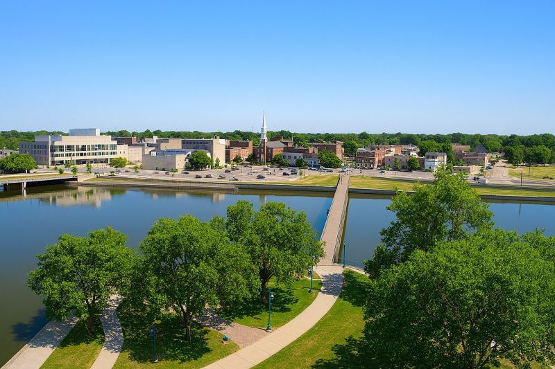 Best Siding Installation pros in Monroe, MI