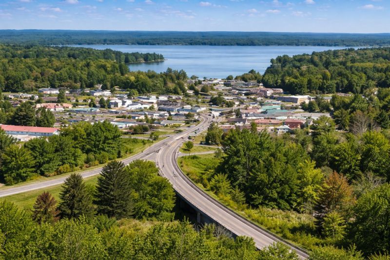 Best Siding Repair pros in Newport, MI