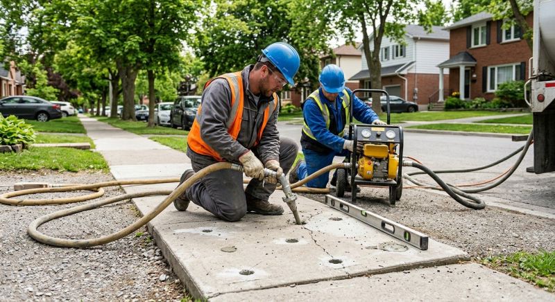 Top Siding Repair Companies in Monroe, MI